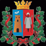 Ростовчанин