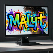 Malyt