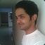 Alok Sharma