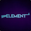 eLement^