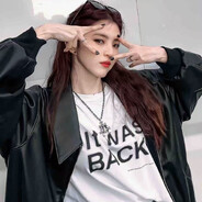 东方树叶就米饭