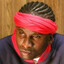Slim Charles