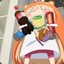 Umaru Doma