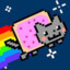 Nyan_Cat