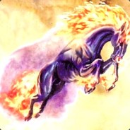 Chaotic's Avatar