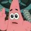 Patrick Star