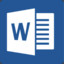 Microsoft Word