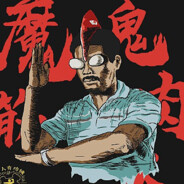 每天按时吃两个小女孩R