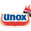 unox