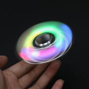 我不是救星 我是杀神！