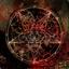 Demon Seeker