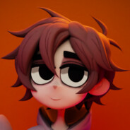 jeramy8091 avatar