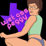 Peggy Hill