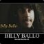 [2nd_Rngr]Billy O&#039;Balley