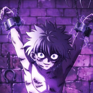 //･antidoping･㍽