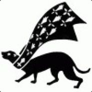 <BaM>JeffIsNotDead | FR