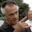 Paulie Gualtieri