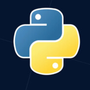 Python