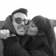 imИὰpż ^peekdeeznuts