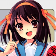 StillRegretNothing avatar