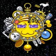 Player Avatar