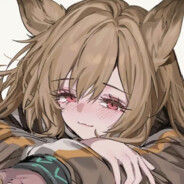 尽日沉烟香一缕