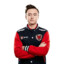 Ax1LeGOD