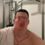1kla$