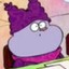 Chowder