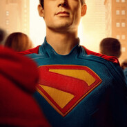 Man of Steel