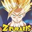 Zeuraris