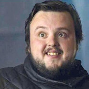 #Minhocas Yogur Natural'nt