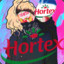 Hortex