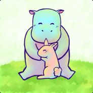 Hippo - steam id 76561197960543265