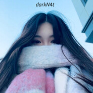 darkN4t-