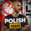 polishteam_bot