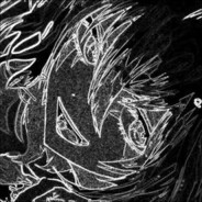 kiss's Steam avatar