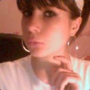 NaAaP o.O' le retour ? :d <3