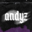 andyz