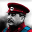 Mario Stalin