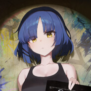 18岁高冷学姐山田凉