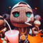 Lil_Sackboy