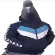 fadedpigeon4718's avatar