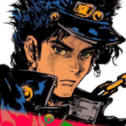 我的G7最带感，我的G8会旋转