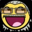 JoTa_02