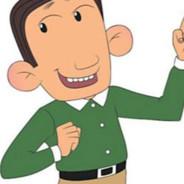 我来监督沙瑞金