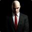 agent47