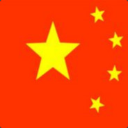 企鹅电竞主播MC绿灯侠