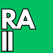rAii