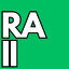 rAii